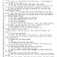 Illustration for article titled Official Deposition From Prostitute Found In NASCAR Vehicle